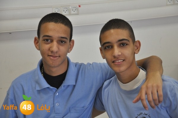 ajyalhighscool509englishc (47).JPG